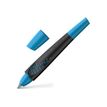 4004675146281-Schneider Breeze - Roller - non permanent - bleu roi - moyen-P_405225888_5-0