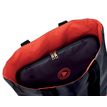 3020120223988-Sac shopping reversible + coque ordi Morgan de toi - 1 compartiment - Hamelin-P_405225950_1-0