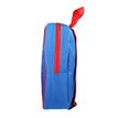 3666311031514-Sac a dos Mickey - 24cm -  1 compartiment - bleu - Bagtrotter-P_405226159_2-1