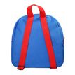 3666311031514-Sac a dos Mickey - 24cm -  1 compartiment - bleu - Bagtrotter-P_405226159_3-2