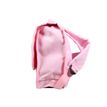 3666311015811-Cartable My Little pony - 32cm -  1 compartiment - rose - Bagtrotter-P_405226181_2-1