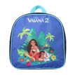 3666311030340-Sac a dos Vaiana 24cm -  1 compartiment - bleu - Bagtrotter-P_405226195_1-0