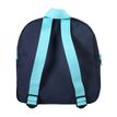 3666311030340-Sac a dos Vaiana 24cm -  1 compartiment - bleu - Bagtrotter-P_405226195_2-1