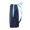 3666311030340-Sac a dos Vaiana 24cm -  1 compartiment - bleu - Bagtrotter-P_405226195_3-2
