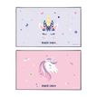 3135251384405-Sous-main Magical Unicorn- 59,5 x 36,2 cm - Viquel-P_405226458_1-0