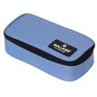 9002638245076-Plumier WALKER "Pure Eco" 1 compartiment coloris Niagara-P_405226540_1-0