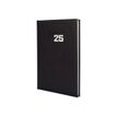 8422952381839-Finocam Dynamic Milano - Agenda - 2025 - semainier - Y11 - 165 x 240 mm - noir - carton reco-P_405227086_6-0