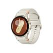 8806095662053-Samsung Galaxy Watch7 - 40 mm - montre intelligente avec bande sport - caoutchouc - taille du bracelet : S/M - affichage 1.3" - 32 Go - NFC, Wi-F-P_405227531_1-0