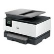 196337379831-HP Officejet Pro 9123 tout-en-un - Imprimante multifonction jet d'encre couleur A4 - USB, W-P_405227544_2-4