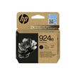 0196786147524-Cartouche compatible HP 924e - noir - EvoMore-P_405227661_12-10