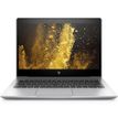 3701637822924-HP EliteBook 830 G6 - PC portable 13.3" - reconditionné grade B - année 2019 - i5-8265U -P_405227761_1-0