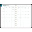 3660942087827-Agenda de poche spiralé 16 mois Joy - 1 semaine sur 2 pages - 10 x 15 cm - lilas - Exacom-P_405228052_3-2