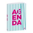 3371010525355-EUROTEXTAGENDA ML Trinidad - Rayures - 12x17 cm - finition rasé vif - Journalier - 12 mois d-P_405228193_1-0
