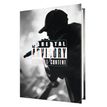 3664447197401-Agenda Parental Advisory - 1 jour par page - 12,5 x 17,5 cm - Oberthur-P_405228419_1-0