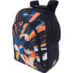 3664447198736-Sac à dos Manga - 2 compartiments - Oberthur-P_405228630_1-0