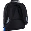 3664447198736-Sac à dos Manga - 2 compartiments - Oberthur-P_405228630_2-1
