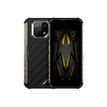 6937748735595-Ulefone Armor 22 - Smartphone - 4G - 8/256 Go - noir-P_405228688_1-0