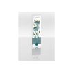 4011367119423-Hahnemühle Watercolour - Bookmark pad - gommé - 55 x 200 mm - 15 feuilles - blanc nature-P_405228741_3-0