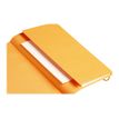 3037921174432-RHODIA Rhodiarama - Cahier de notes - A5 (148 x 210 mm) - 80 feuilles / 160 pages - papier ivoire - pointillé-P_405229973_1-1