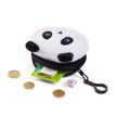 8422593193839-Miquelrius Back2Fun - Sac à monnaie - polyester--1