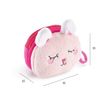 8422593193853-Miquelrius Back2Fun - Sac à monnaie - polyester--2