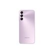 8806095274706-Samsung A055 - Smartphone - 4G - 4/64 Go - violet-P_405230280_7-6