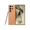 8806095414539-Samsung S24 Ultra - Smartphone - 5G - 12/256 Go - orange-P_405230281_1-0