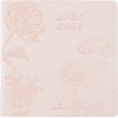 3664447197548-Agenda Summerside - 1 semaine sur 2 pages - 16,5 x 16,5 cm - nude - Oberthur-P_405230438_1-0