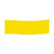 5411711464817-Marbel marqueur universel pointe ronde medium 4mm jaune soleil 720-P_405231594_1-0