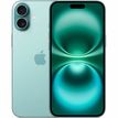 0195949822681-Apple Iphone 16 - Smartphone - 5G - 128 Go - sarcelle-P_405231784_1-0