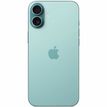0195949822681-Apple Iphone 16 - Smartphone - 5G - 128 Go - sarcelle-P_405231784_2-1