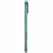 0195949822681-Apple Iphone 16 - Smartphone - 5G - 128 Go - sarcelle-P_405231784_3-2