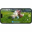 0195949822681-Apple Iphone 16 - Smartphone - 5G - 128 Go - sarcelle-P_405231784_4-3