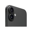 0195949724169-Apple iPhone 16 Plus - Smartphone - 5G - 512 Go - noir-P_405231812_1-2