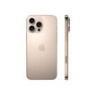 0195949773105-Apple iPhone 16 PRO - Smartphone - 5G - 512 Go - titane désert-P_405231821_1-1