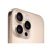 0195949773105-Apple iPhone 16 PRO - Smartphone - 5G - 512 Go - titane désert-P_405231821_3-3