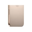 0195949773105-Apple iPhone 16 PRO - Smartphone - 5G - 512 Go - titane désert-P_405231821_4-2