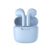 3571211525646-BIGBEN Connected COLORBUDS - Écouteurs sans fil avec micro - bleu-P_405231857_1-0