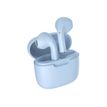 3571211525646-BIGBEN Connected COLORBUDS - Écouteurs sans fil avec micro - bleu-P_405231857_2-1