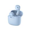 3571211525646-BIGBEN Connected COLORBUDS - Écouteurs sans fil avec micro - bleu-P_405231857_3-2