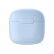 3571211525646-BIGBEN Connected COLORBUDS - Écouteurs sans fil avec micro - bleu-P_405231857_4-3