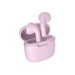 3571211525639-BIGBEN Connected COLORBUDS - Écouteurs sans fil avec micro - rose-P_405231858_1-0