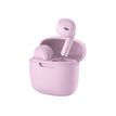 3571211525639-BIGBEN Connected COLORBUDS - Écouteurs sans fil avec micro - rose-P_405231858_2-1