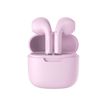 3571211525639-BIGBEN Connected COLORBUDS - Écouteurs sans fil avec micro - rose-P_405231858_3-2
