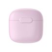 3571211525639-BIGBEN Connected COLORBUDS - Écouteurs sans fil avec micro - rose-P_405231858_4-3