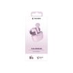 3571211525639-BIGBEN Connected COLORBUDS - Écouteurs sans fil avec micro - rose-P_405231858_5-4
