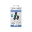 3571211525141-BIGBEN Connected - Banque d'alimentation - magnetic MagSafe wireless, Qi - 5000 mAh - 15 Wat-P_405231879_1-2