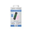 3571211525172-Force Power - Banque d'alimentation sans fil - magnetic, MagSafe, Qi, lifetime warranty - lithium ion / lithium polymère - 5000 mAh - 15 Watt - 3 A (24 pin USB-C) - sur le câ-P_405231881_1-1