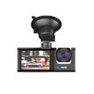 5900217976769-Dashcam - caméra embarqué pour voiture - 3 caméras avant, intérieur et arrière – Microp-P_405232391_3-2
