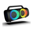 3760206481047-Ryght TOOGO-XL - Enceinte bluetooth - 30 Watt - noir-P_405232533_1-0